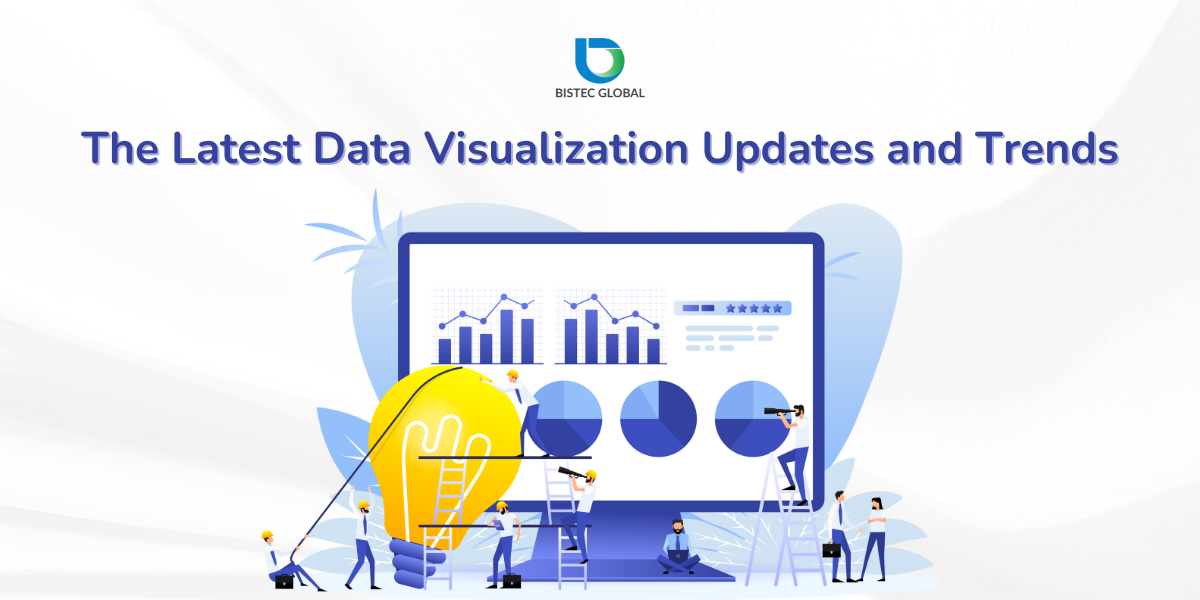 datavisualization